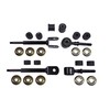 Landcruiser 100 Series (1998-2007) Front & Rear Sway Bar Link