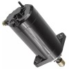 Caltric Starter for Seadoo 800 GTX GSX 1996 1997 1998