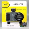 Orbit BOX OF 4 Orbit Conserve Digital Water Timer 2