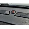 Treedy Labs NEW Volvo P2 Dashboard Vent Trim | LEFT