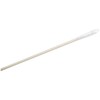 SK11 Clean Swab Dew Cotton Ball Size 2.0 mm, 45 Pieces, 50-Pack of