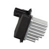 febi bilstein 30601 Control Device for air conditioning, pack of