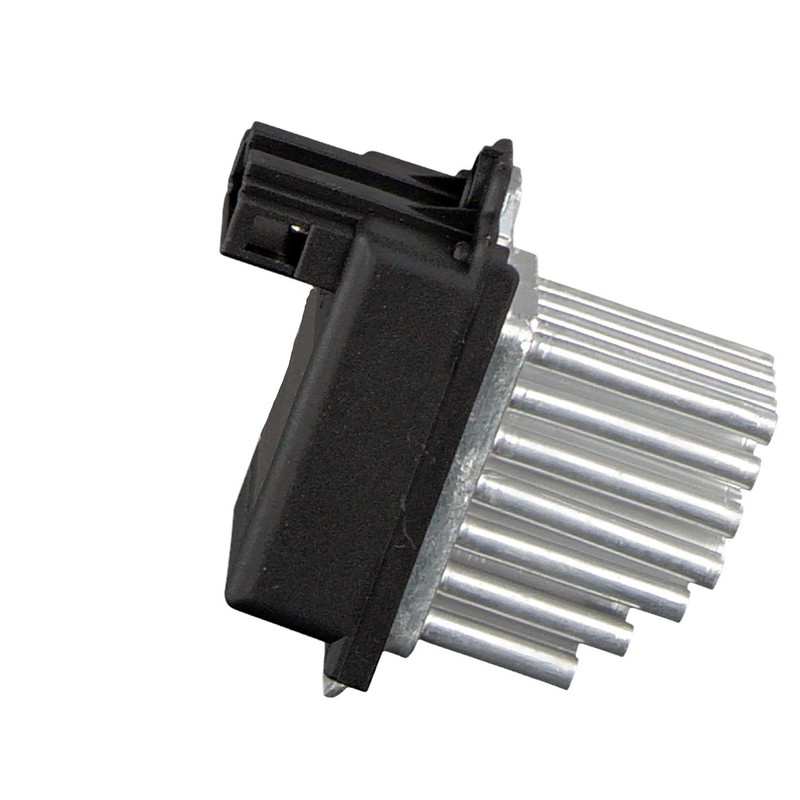 febi bilstein 30601 Control Device for air conditioning, pack of