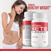 Pro Optiplex Keto Cleanse - Cleanse & Detox Naturally -