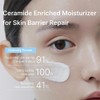 ILLIYOON [ILLIYOON]*renewal* Ceramide Ato Concentrate Cream Double Set