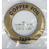 Edco 7/32 Silver Back Foil 1.25 mil