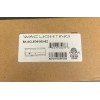 WAC Lighting Under Cabinet LED BA-ACLED8-930-