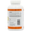 Natures Aid Vitamin C 1000mg Time Release (with Citrus Bioflavonoids)
