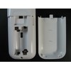 Daikin DAIKIN 2258470/ARC478A18 Wireless Remote Control