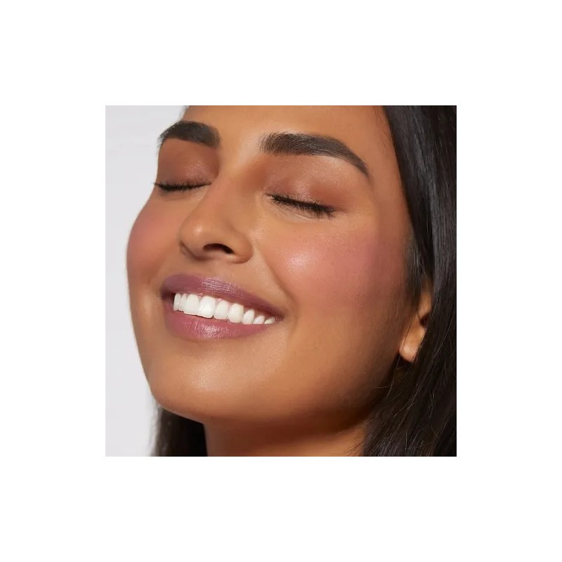 Rare Beauty Soft Pinch Liquid Blush In Believe