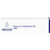 Stanum Metallicum Ointment 5% 25 g
