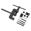 ABCERRSI Chain Breaker Tool Kit Chain Riveting Repair Tool with