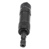 Pneumatic Die Grinder High Speed Alloy Steel Pneumatic Grinder Tool
