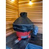 Kamado Joe Jr Dome Cover