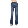 Judy Blue High Rise Tummy Control Bootcut Jeans (Multiple Inseam