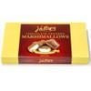 Milk Chocolate Covered Marshmallows, 8 oz