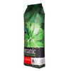 bean ground & drunk Coffee Beans Espresso 250g