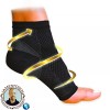 Foot Angel 2X Foot Angel Anti-Fatigue Plantar Fasciitis Compression Foot