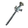PROFLO PF73ASDU PROFLO PF73ASDU Not For Potable Use 1/2" x