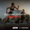 BCAA Aminoácidos Ratio 1011 Con Carga Extra De Leucina Y