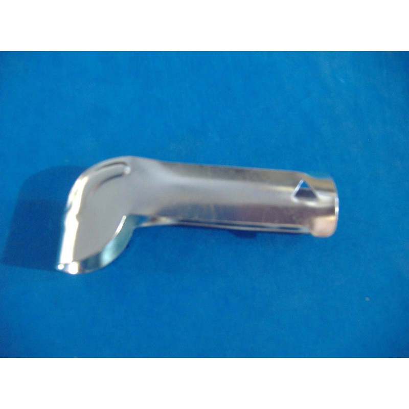 BLACK RHINO NM CABLE RIPPER ROMEX J STYLE