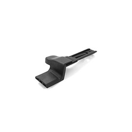 Volkswagen 3G9867900 Hanging Hook Right Boot Cover Blind