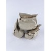 Generic Coal Stove Starters (10) - Coal, Unflavored, Bag