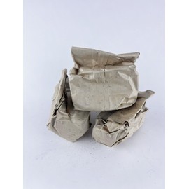 Generic Coal Stove Starters (10) - Coal, Unflavored, Bag