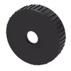 Angle Grinder Polishing Wheel Carbon Steel Wear Resistant Wood Carving