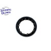 PSC 1974-1992 DODGE D150 RAMCHARGER TILT STEERING COLUMN UPPER BEARING