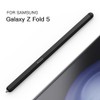 TUCANA Upgraded Replacement Slim S Pen Compatible with Galaxy Z