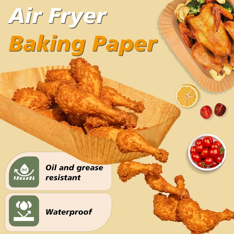 Ninipie Kitchen Oven