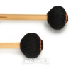 Salyers Percussion MAV30 Vibraphone Mallets