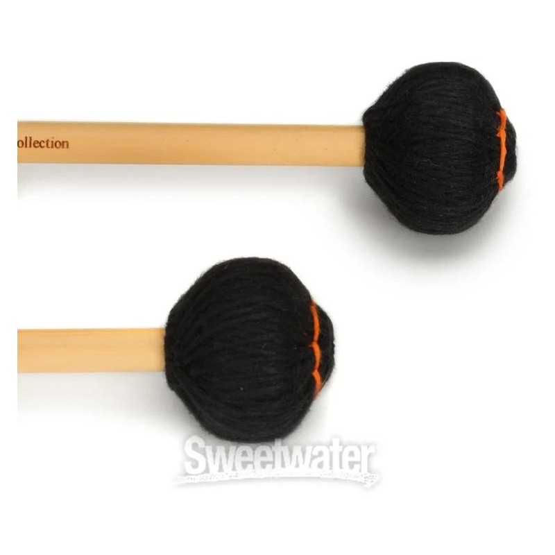 Salyers Percussion MAV30 Vibraphone Mallets