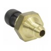 Motorcraft OEM EBP EGR Exhaust Back Pressure Sensor for 6.0L