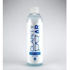 1oz Clarity AR Lens Cleaner Spray & 6oz Refill Bottle,
