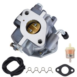 Unbranded Carburetor 146-0496 For Miller Onan Engine B48G B48M P216G P218G P220G Carb