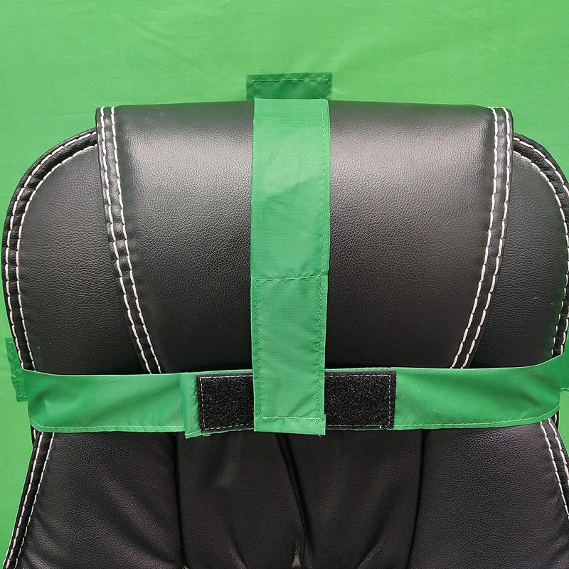 Chromakey Backgrounds, Foldable Background, Background Screen, Green Photo Background, Portable