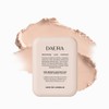Daera PDRN 파데 루미밤 PDRN Foundation Lumi Balm