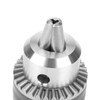 3-16mm Drill Chuck with Mini Chuck Key for Electric Power