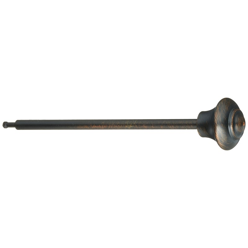 Delta Faucet RP41504RB Victorian, Lift Rod for Roman Tub Handshower