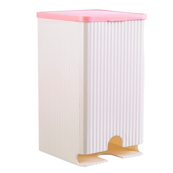 Bathroom Napkin Holder - Wall Mounted Paper Towel Holder |