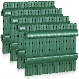 WILLBOND 45 Pairs Floral Boutonniere Magnets Corsage Brooches Magnet for Handmade Wedding Bride Boutonnieres Corsage Flower Pins Business Buttonhole Flowers Making Accessories