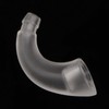 5pcs Sound Amplifer Ear Hook Perfect Fitting Comfortable Sound Aid