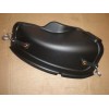 Craftsman OEM Craftsman 54" Riding Mower Mulch Plate Cover +