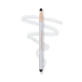Revolution Streamline Waterline Eyeliner Pencil 1.3 g, Silver