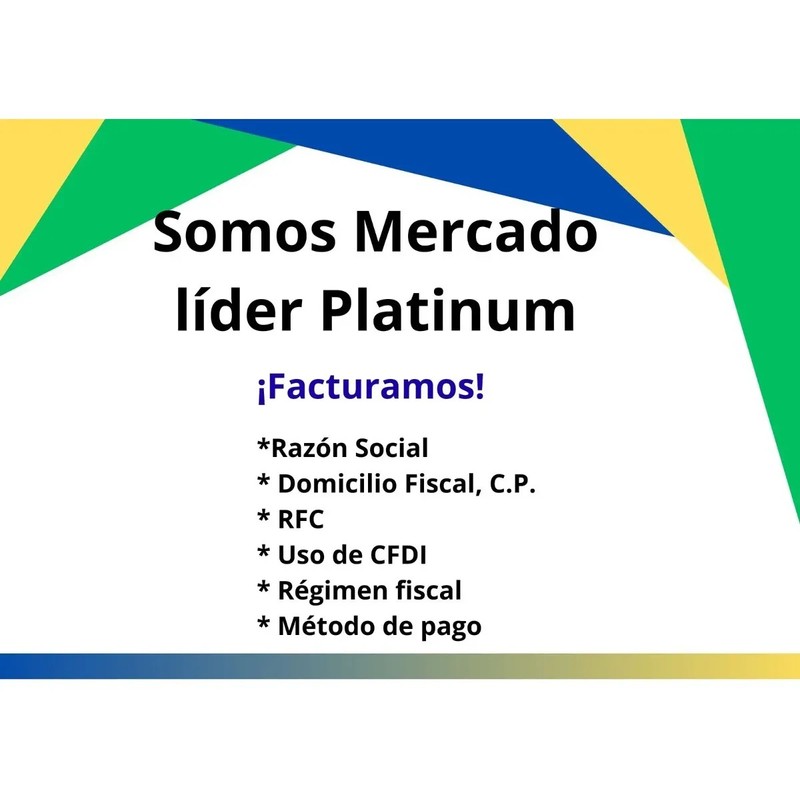 Cuchara Pastelera Cafetera Bca Desechable 100pz Plastikin