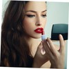 Beavorty DIY Lipstick Tube Set of 5 Bottles Gradient Lip