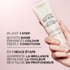 L'Oreal Paris Brillo de Cabello Tonificante Le Color Gloss