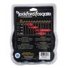 Rockford Fosgate 200 Amp Circuit Breaker